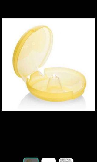 Medela Nipple Shield
