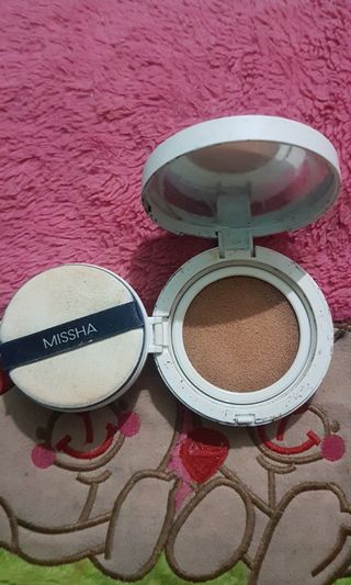 (Kategori: ) berada di . Dikirim oleh leopartyshop (ID iklan 272173029, Gambar 1). Deskripsi: .