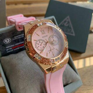harga beg tangan guess original