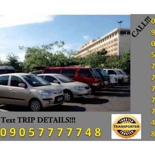 L300 For Rent L300 FB Van Hiace And Vehicles For Rent Negotiable Rates