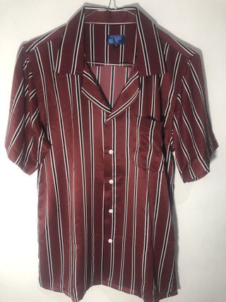 (Kategori: ) berada di . Dikirim oleh andre.alvere (ID iklan 272203040, Gambar 1). Deskripsi: .