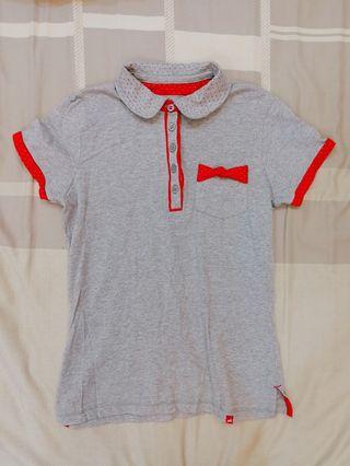 Padini shirt