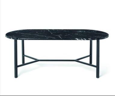 Kmart Marble Coffee Table