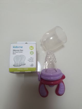 Acer 14 Laptop Snap Case Gray Computers Tech Parts Accessories Laptop Bags Sleeves On Carousell