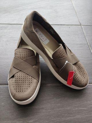 clarks turin dreaming