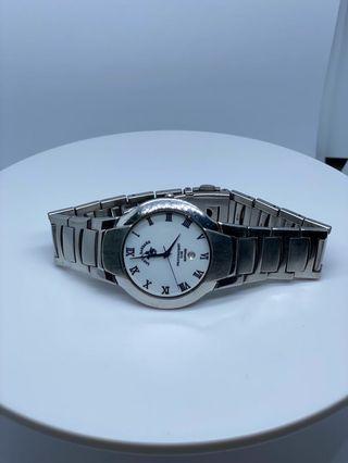 jam tangan santa barbara polo