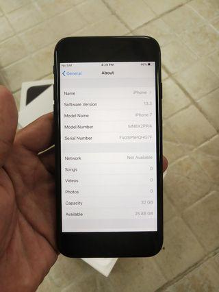 Iphone 7 Plus Same Imei Iphone 7 Series Carousell Philippines
