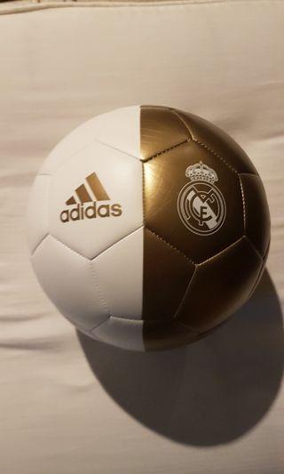 Adidas Real Madrid Footbal