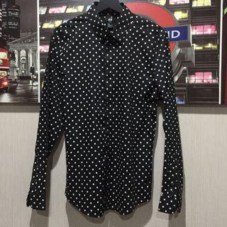 H&M shirt (for Japan market)