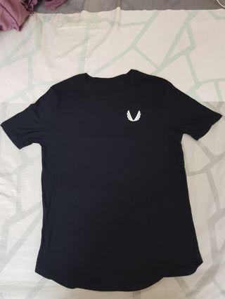 Tshirt #2020sale