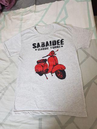 Tshirt #2020sale