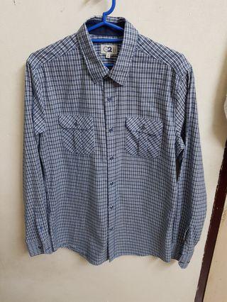 G2000 Shirt #2020sale