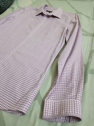 G2000 Shirt #2020sale
