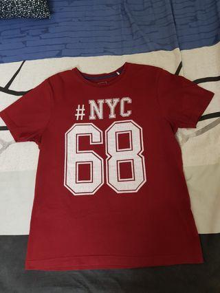 Garage Tshirt #2020sale