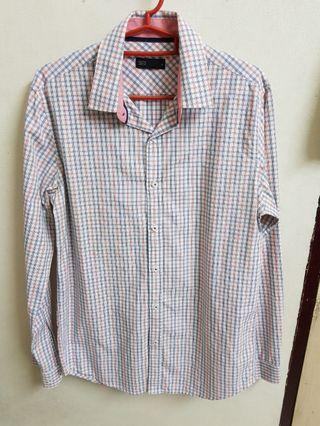 Seed Shirt #2020sale