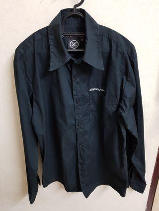 Crazeecausa Shirt #2020sale