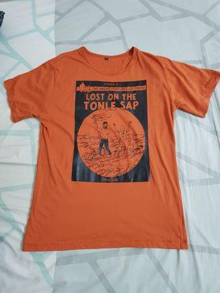 Tshirt #2020sale
