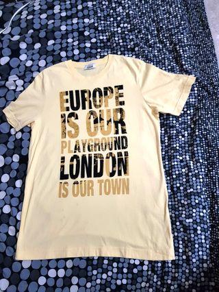 Seed Tshirt #2020sale