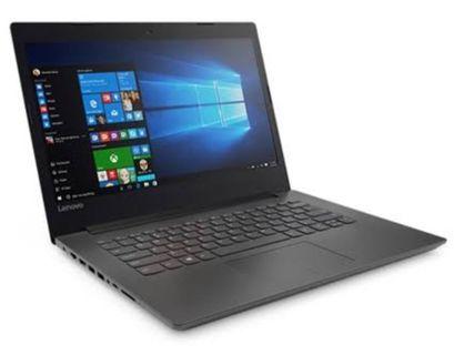Laptop Lenovo i3 #CicilanTanpaKartuKredit