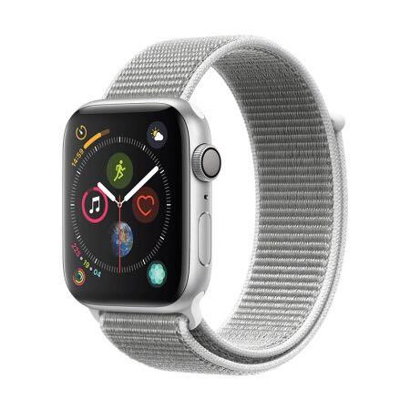 apple watch 4 gps only price