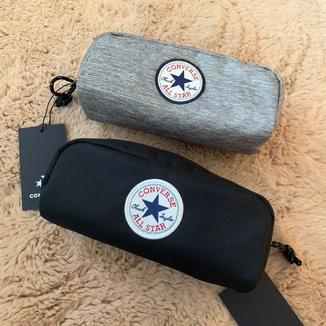 Converse pencil case discount