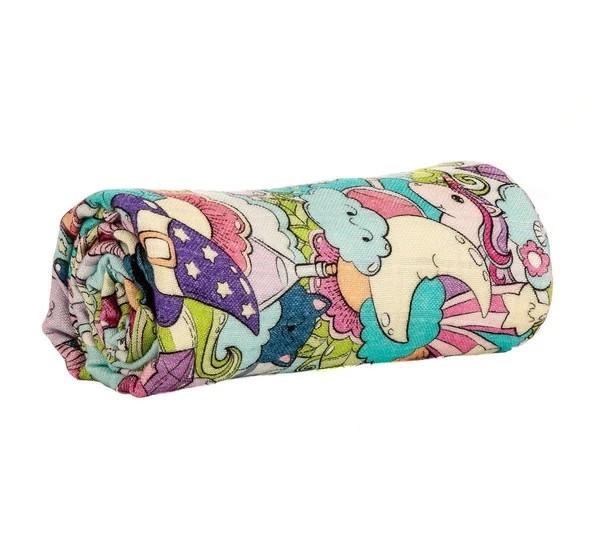 Abracadabra Baby Tula Blanket Babies Kids Infant Playtime on