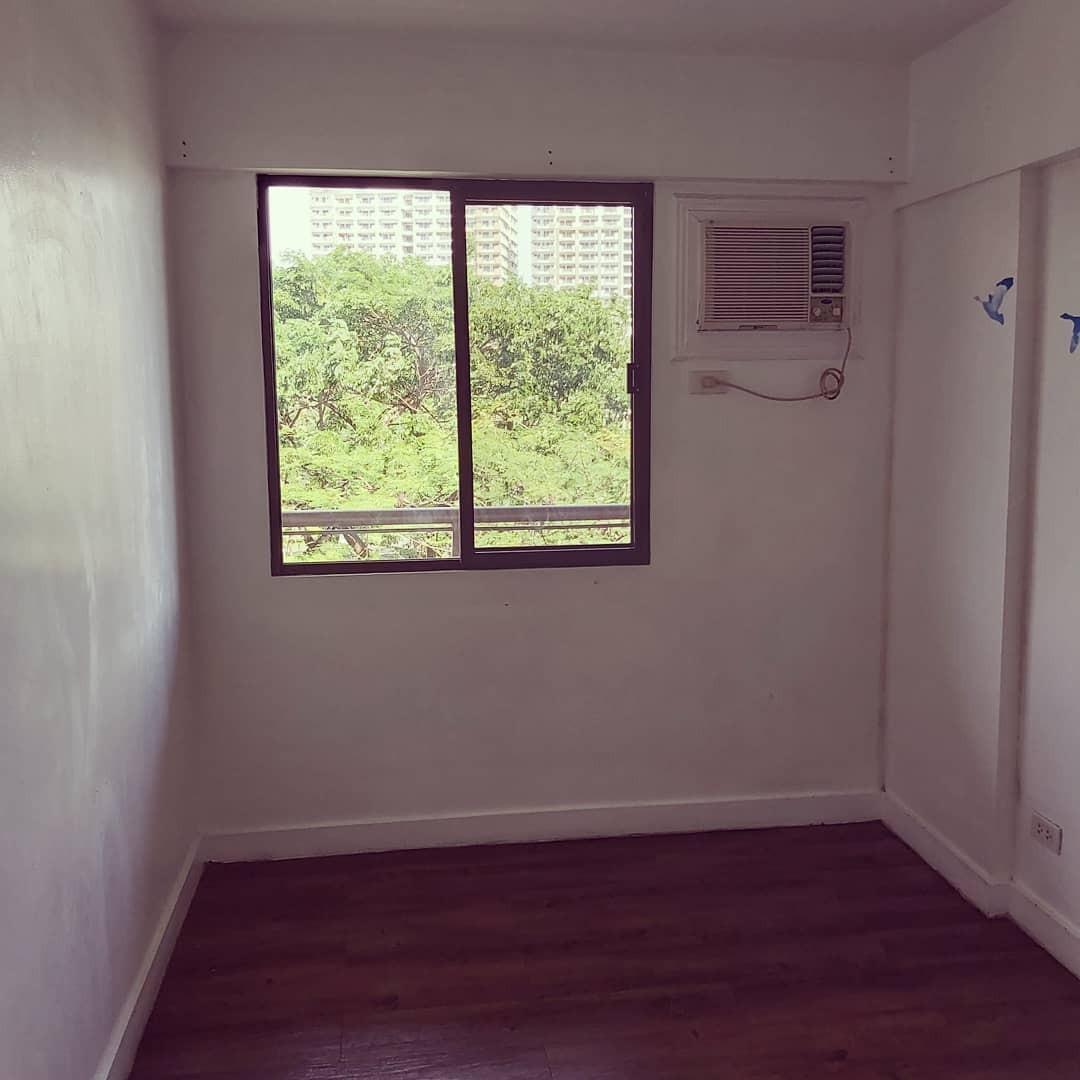 Acacia Estates Taguig City, Property, Rentals, Apartments & Condos on