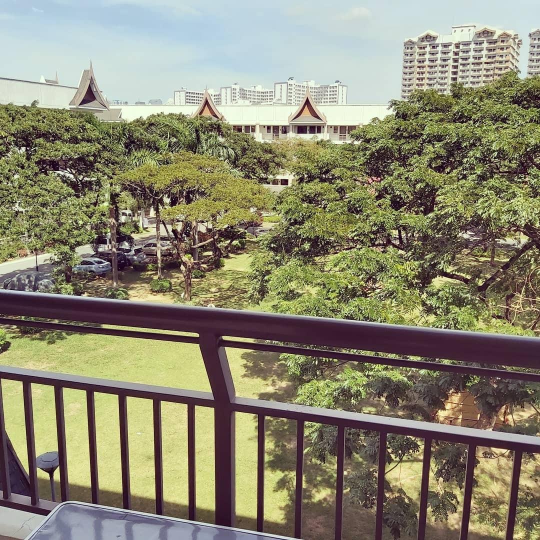Acacia Estates Taguig City, Property, Rentals, Apartments & Condos on