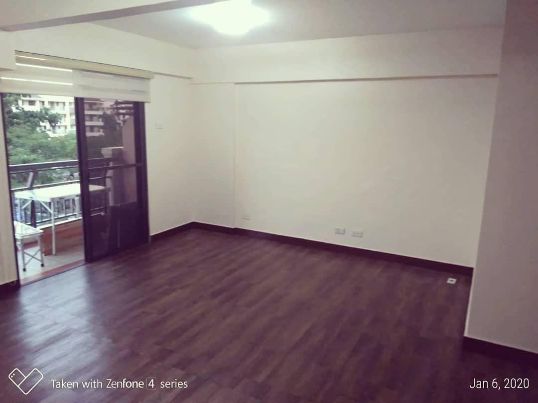 Acacia Estates Taguig City, Property, Rentals, Apartments & Condos on