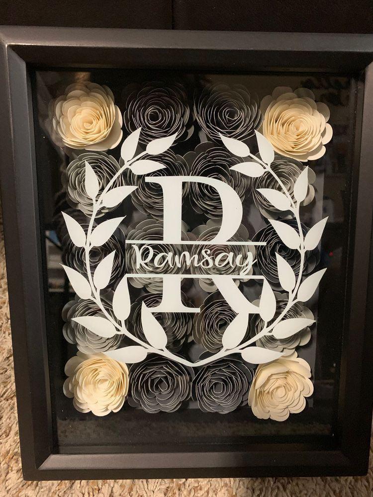 housewarming gift for girlfriend