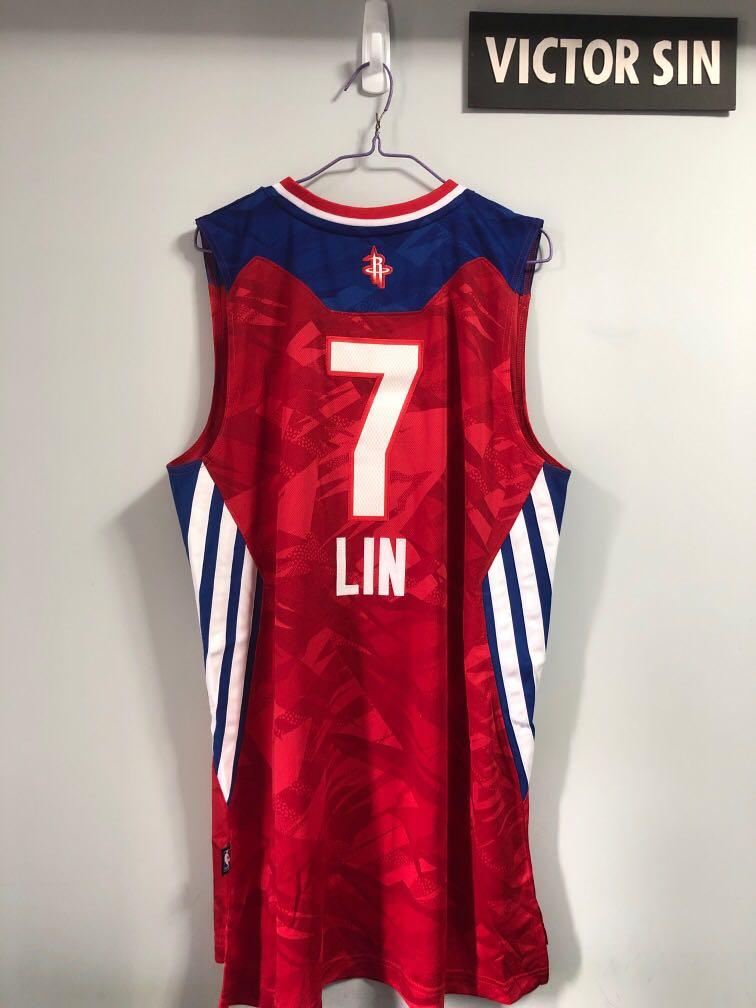 Jeremy lin 2024 all star 2013
