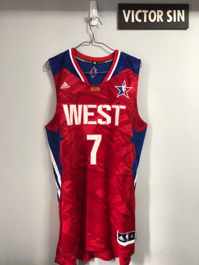 Jeremy lin all star 2013 top