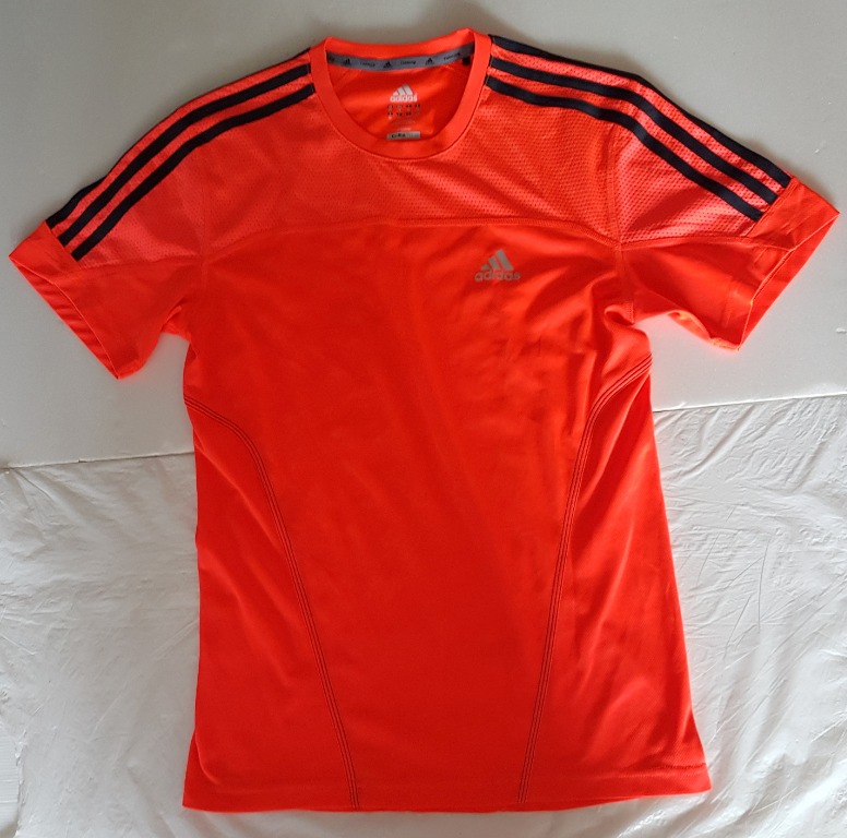 adidas football is groovy shirt
