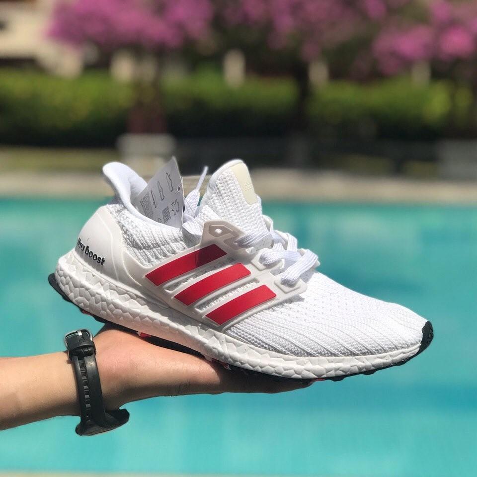 buy adidas ultra boost
