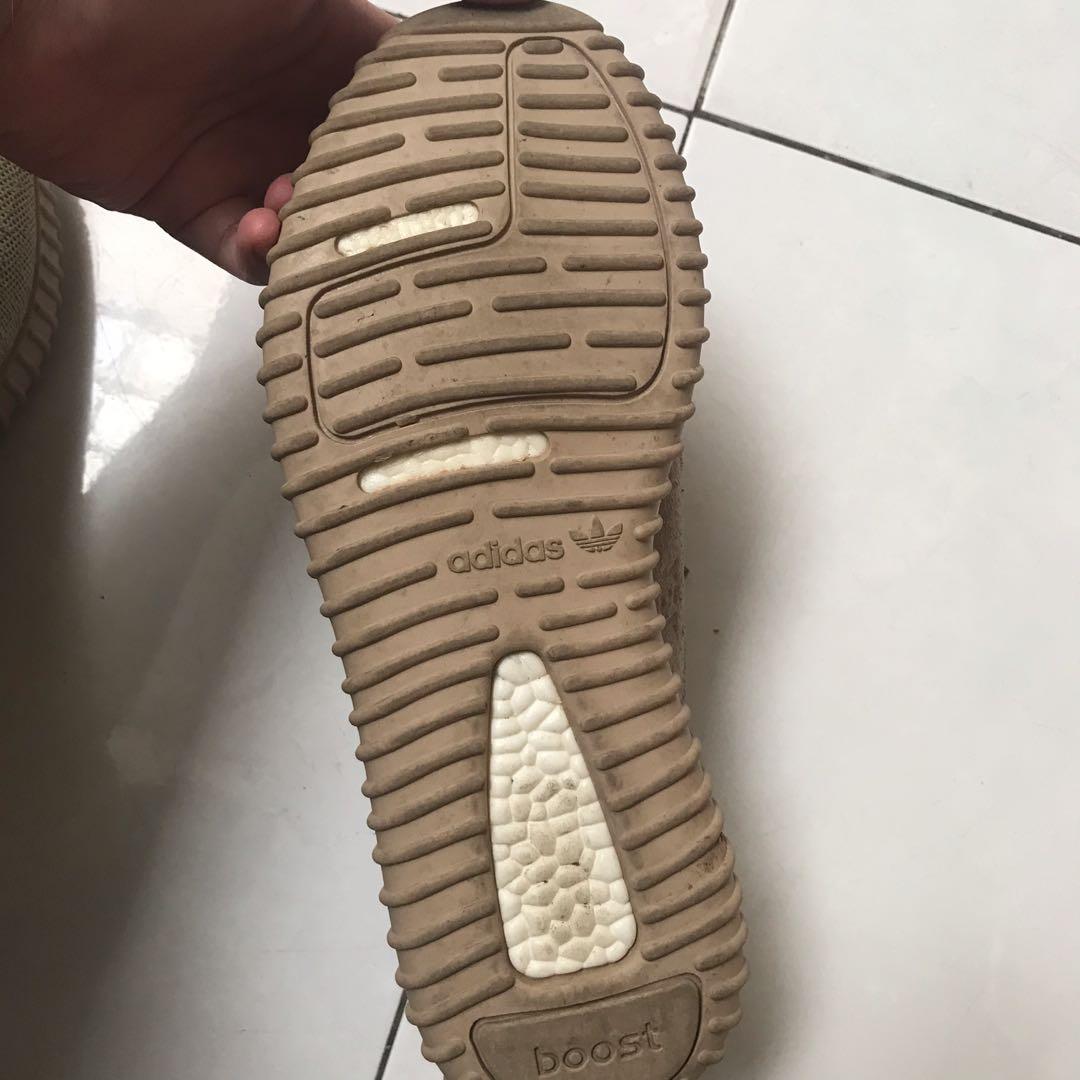 adidas yeezy boost 351