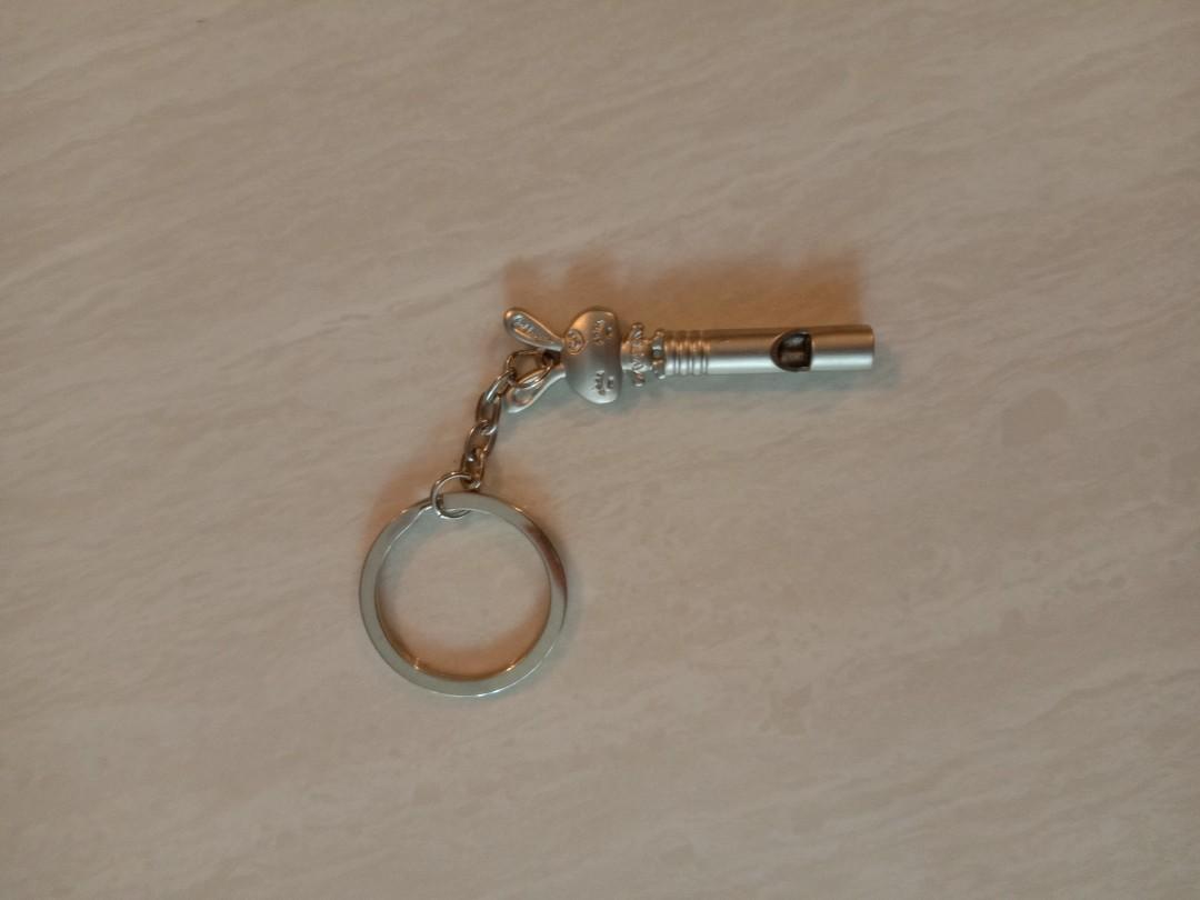 Assorted Keychain (Category: Handmade Craft) located in Singapore. Submitted by rachelicing (Listing ID 272256269, Image 5). Description: .