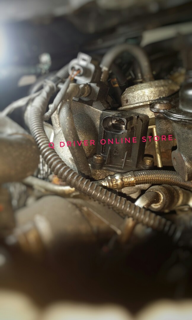 Audi parts Turbo Q5 Diverter Valve A4A5 0912., Auto Accessories