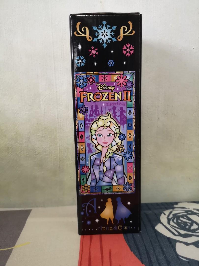 https://media.karousell.com/media/photos/products/2020/01/11/authentic_disney_frozen_ii_stainless_steel_tumbler_bottle_1578725346_7304a449_progressive.jpg