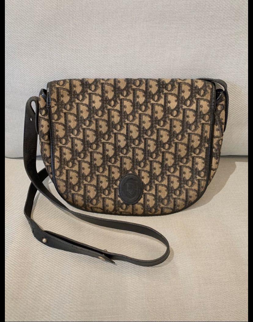 sling bags under 150