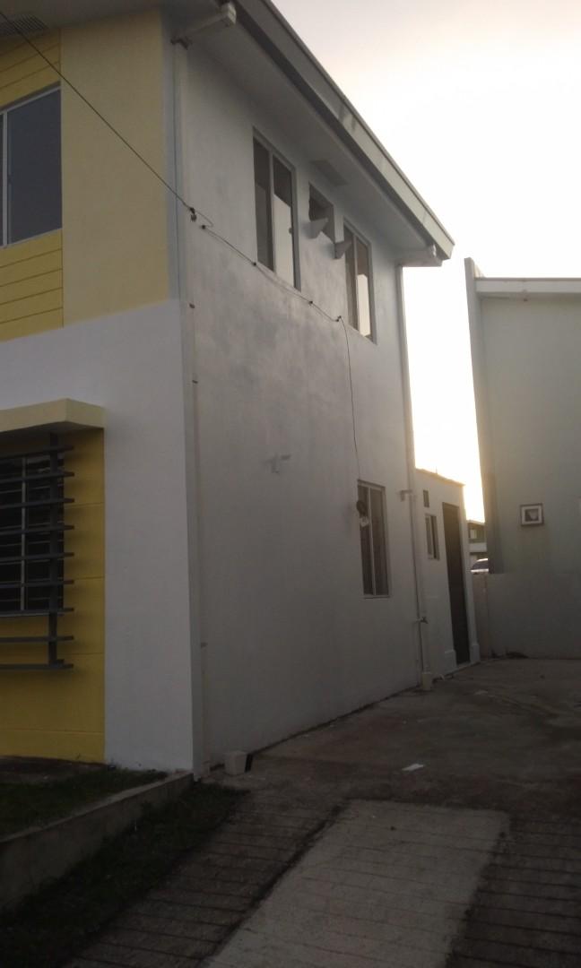 Avida Village Cerise Nuvali unit for rent, Property ...