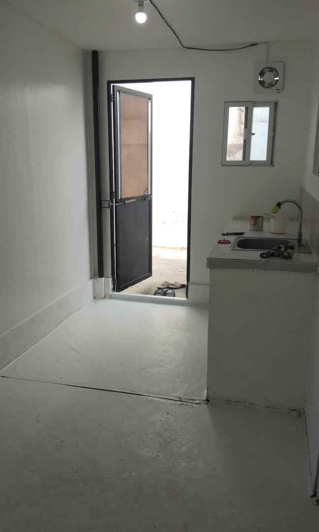 Avida Village Cerise Nuvali unit for rent, Property ...