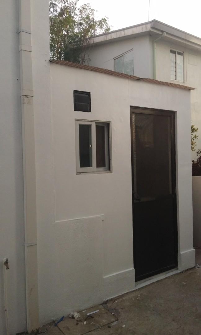 Avida Village Cerise Nuvali unit for rent, Property ...