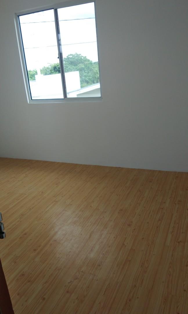 Avida Village Cerise Nuvali unit for rent, Property ...