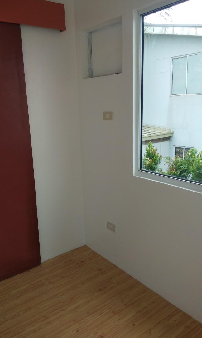 Avida Village Cerise Nuvali unit for rent, Property ...