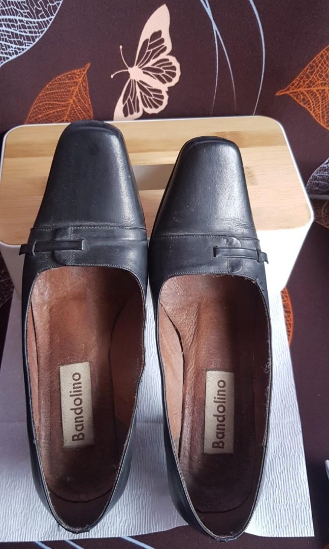 bandolino shoes women