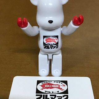 （分類：）位於 。 由 kit6113 提交（商品編號 239485689，圖片 1）。簡介： 。
