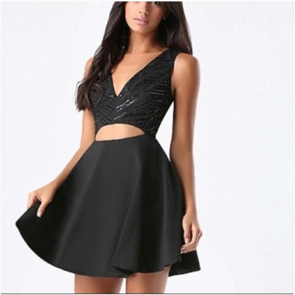 Bebe prom dresses 2025