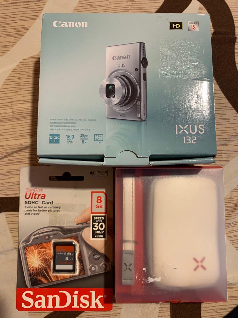 carousell