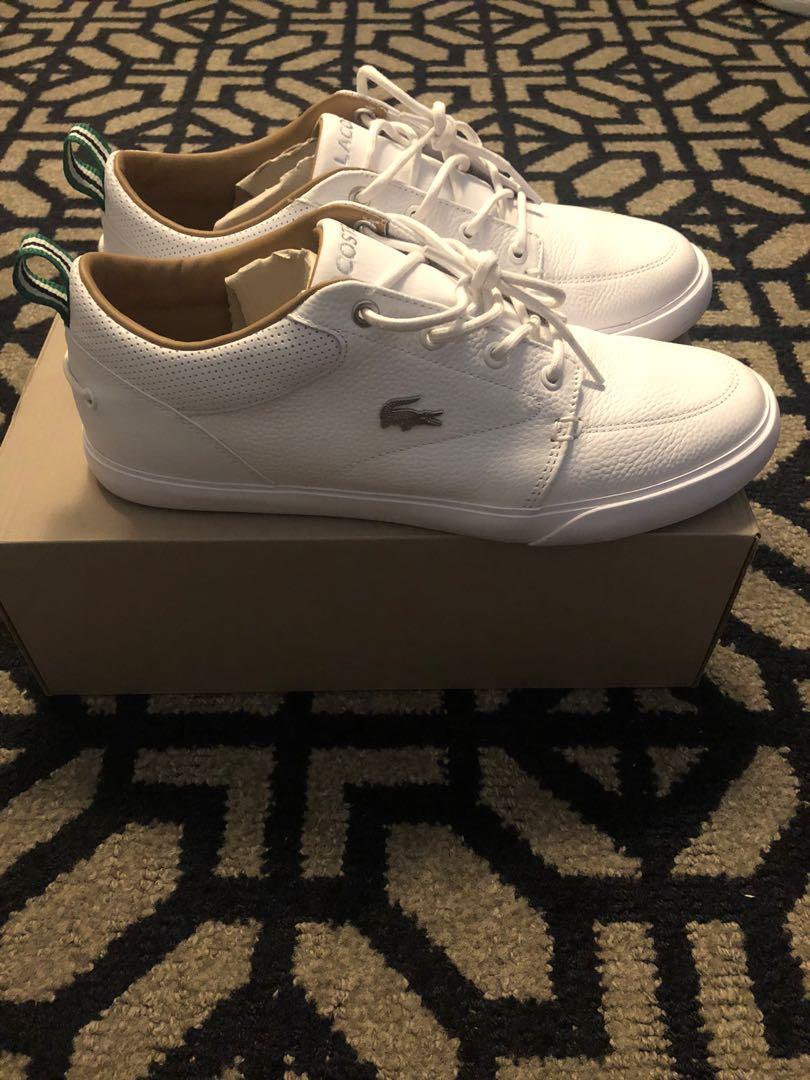 Men's on sale bayliss sneaker