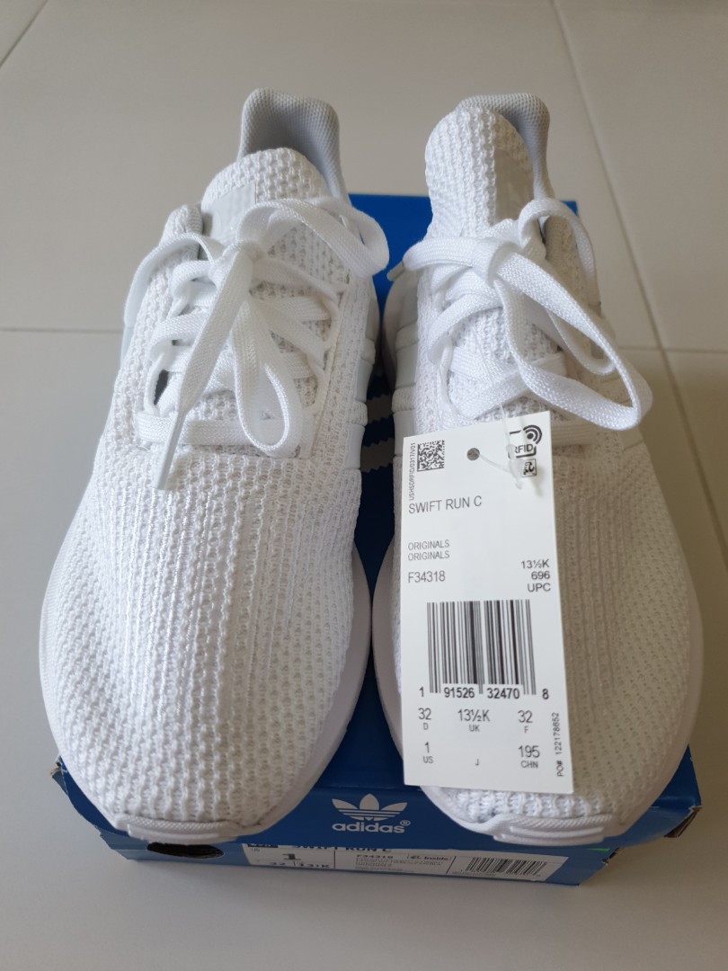 Adidas swift run best sale 6pm